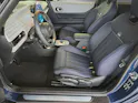 Mini Cooper C DKG