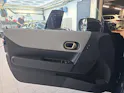 Mini Cooper C DKG