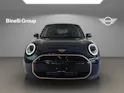 Mini Cooper C DKG