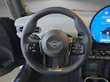 Mini Cooper C DKG