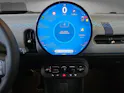 Mini Cooper C DKG