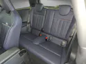 Mini Cooper C DKG