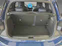 Mini Cooper C DKG