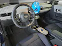 Mini Cooper C DKG