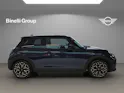 Mini Cooper C DKG
