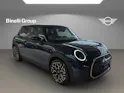 Mini Cooper C DKG