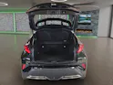 Toyota C-HR 2.0 VVTi HSD Move