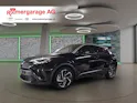 Toyota C-HR 2.0 VVTi HSD Move