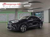 Fahrzeugbild Fahrzeugbild