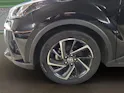 Toyota C-HR 2.0 VVTi HSD Move