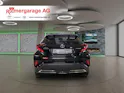 Toyota C-HR 2.0 VVTi HSD Move