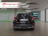 Fahrzeugbild 2 Fahrzeugbild 2