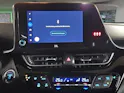 Toyota C-HR 2.0 VVTi HSD Move