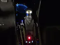 Toyota C-HR 2.0 VVTi HSD Move