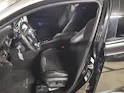 Toyota C-HR 2.0 VVTi HSD Move