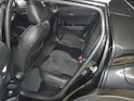 Toyota C-HR 2.0 VVTi HSD Move