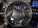 Toyota C-HR 2.0 VVTi HSD Move