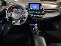 Toyota C-HR 2.0 VVTi HSD Move