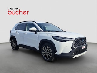 Vehicle placeholder image