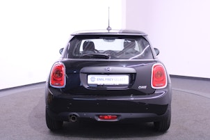 Vehicle image MINI Mini F56 1.5i One