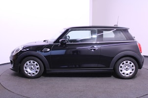 Vehicle image MINI Mini F56 1.5i One