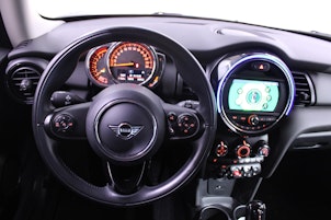 Vehicle image MINI Mini F56 1.5i One