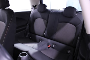 Vehicle image MINI Mini F56 1.5i One