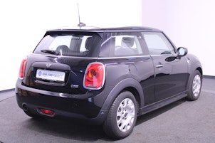 Vehicle image MINI Mini F56 1.5i One