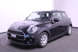 Vehicle image MINI Mini F56 1.5i One