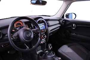 Vehicle image MINI Mini F56 1.5i One