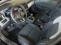 Mitsubishi Colt 1.0 Invite+