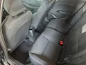 Mitsubishi Colt 1.0 Invite+