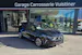 Mitsubishi Colt 1.0 Invite+