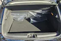Mitsubishi Colt 1.0 Invite+