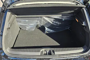 Mitsubishi Colt 1.0 Invite+