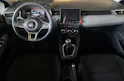 Mitsubishi Colt 1.0 Invite+