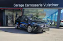 Mitsubishi Colt 1.0 Invite+