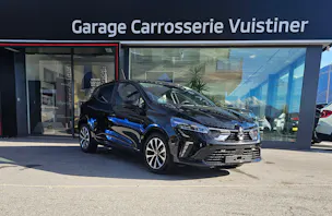 Mitsubishi Colt 1.0 Invite+