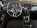 Mitsubishi Colt 1.0 Invite+