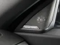 BMW M2 Steptronic