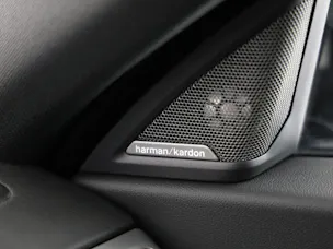 BMW M2 Steptronic