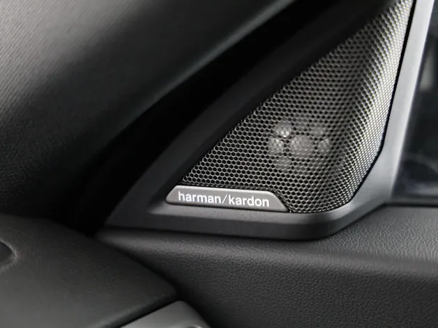 BMW M2 Steptronic