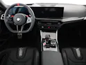 BMW M2 Steptronic