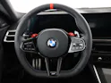 BMW M2 Steptronic