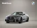 BMW M2 Steptronic