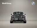 BMW M2 Steptronic