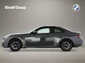 BMW M2 Steptronic