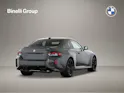 BMW M2 Steptronic