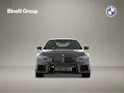 BMW M2 Steptronic