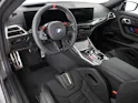 BMW M2 Steptronic